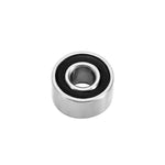 INJORA Sealed Bearing Kit for HPI Venture 18 Upgrade (18)