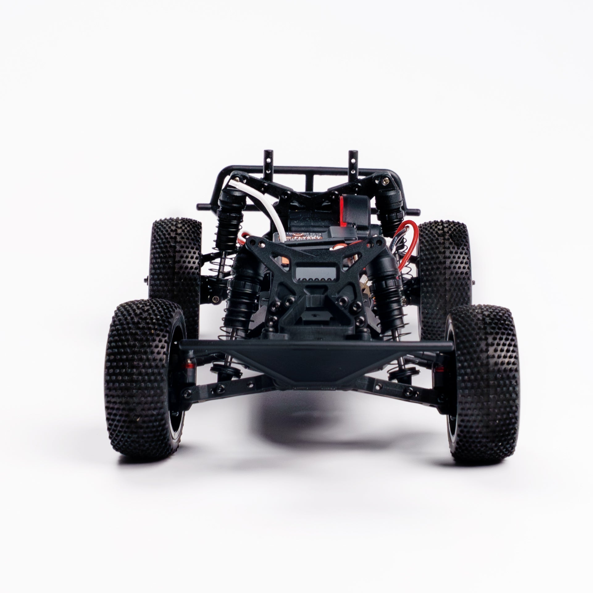 HobbyPlus 1:24 2WD SPECK-SCT BRUSHLESS