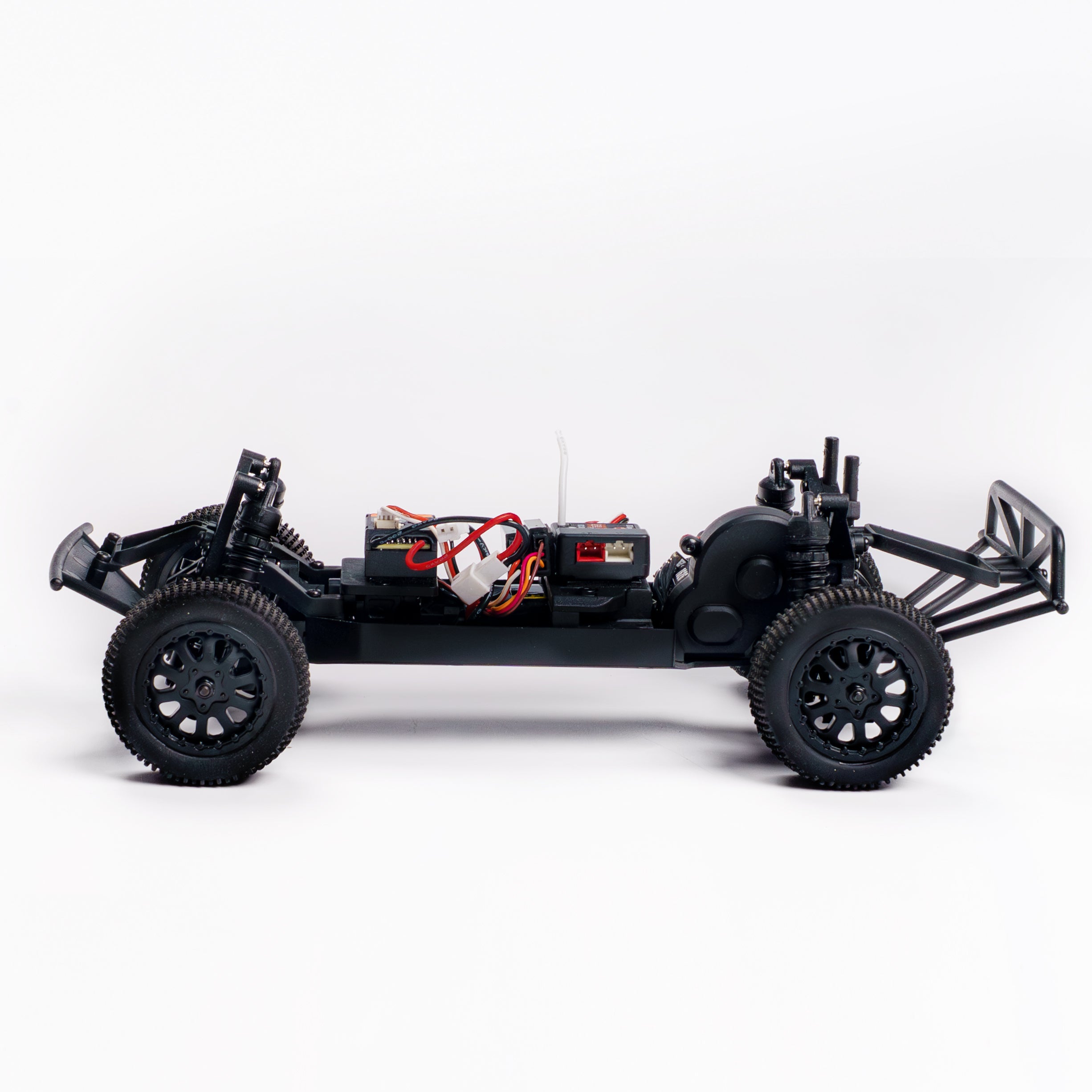 HobbyPlus 1:24 2WD SPECK-SCT BRUSHLESS