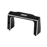 INJORA Aluminum Servo Mount for 1/24 Losi Micro-B Stock Servo