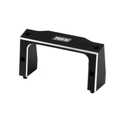 INJORA Aluminum Servo Mount for 1/24 Losi Micro-B Stock Servo