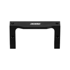INJORA Aluminum Servo Mount for 1/24 Losi Micro-B Stock Servo
