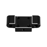 INJORA Aluminum Front Bulkhead for 1/24 Buggy Losi Micro-B
