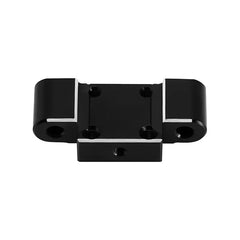INJORA Aluminum Front Bulkhead for 1/24 Buggy Losi Micro-B