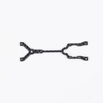 G-Force Carbon Top Deck - Soft For BZ5