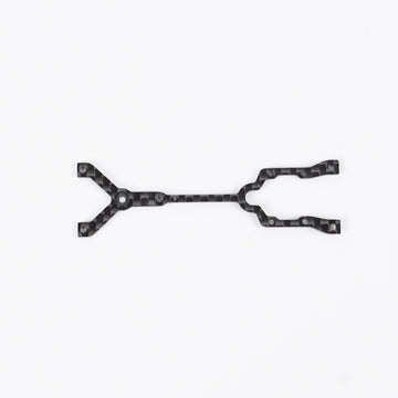 G-Force Carbon Top Deck - Soft For BZ5