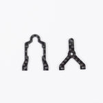 G-Force Carbon Top Deck - Super Soft For BZ5