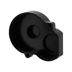 INJORA Aluminum Transmission Housing with Motor Mount & Cover for 1/24 Losi Micro-B