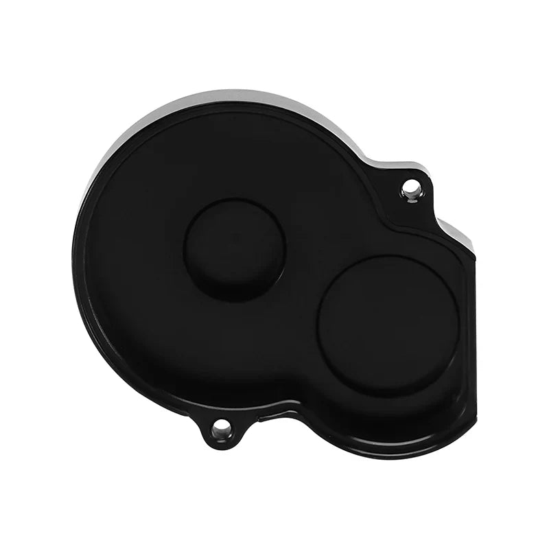 INJORA Aluminum Gearbox Cover for 1/24 Buggy Losi Micro-B