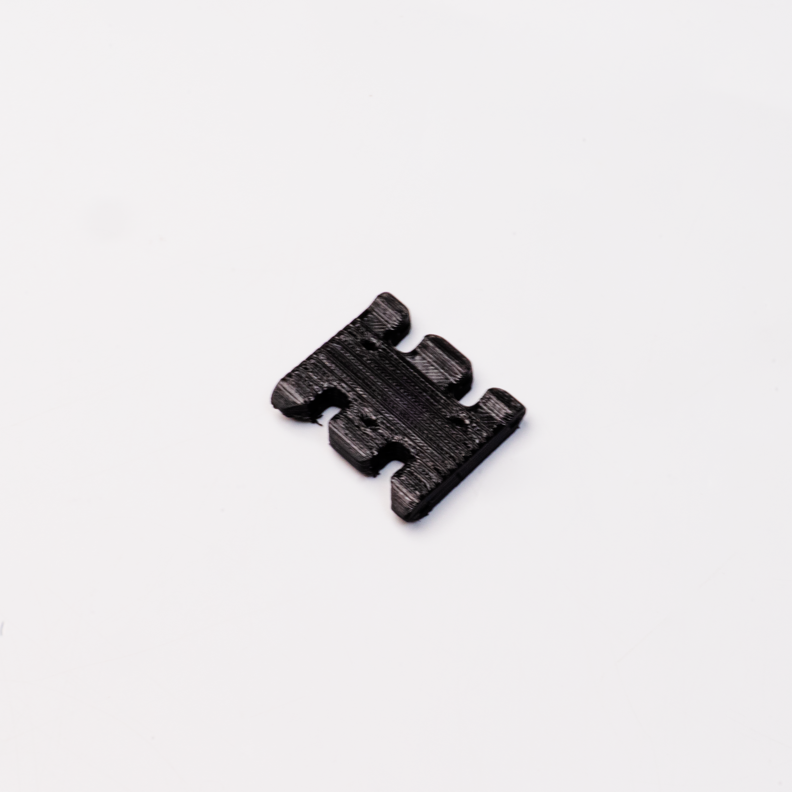 EVOLUX Spare Parts For Arktos CR18P 6x6 Competition Chassis Upgrade
