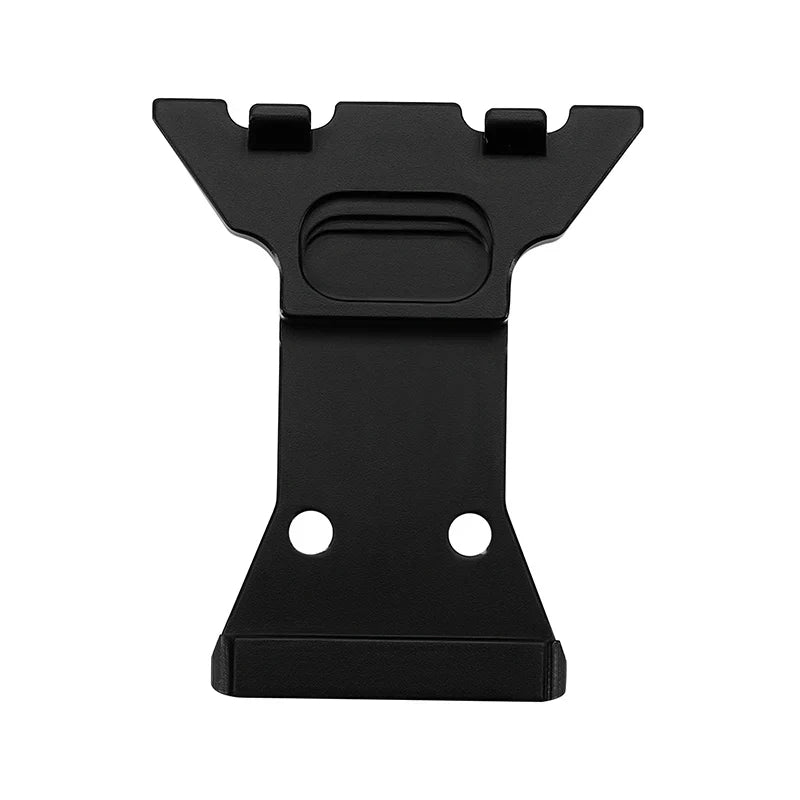 INJORA Aluminum Front Bumper for 1/24 Buggy Losi Micro-B