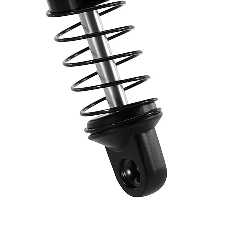 INJORA 26mm Aluminum Oil Shocks for 1/30 Axial SCX30