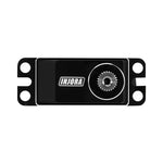 INJORA INJS15 15KG Coreless High Torque Micro Servo for 1/18 1/24 RC Crawler