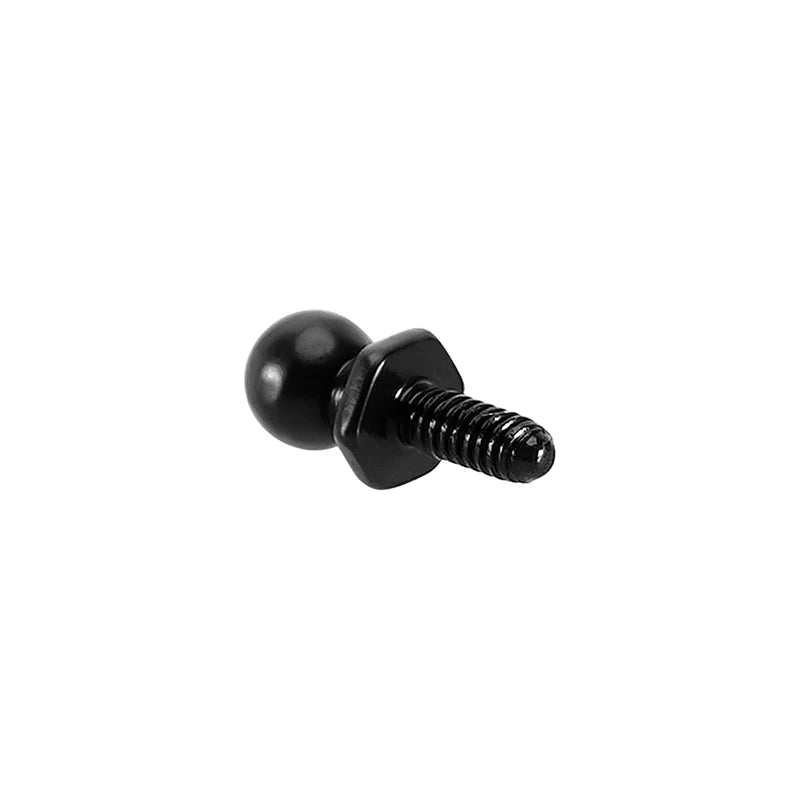 INJORA M1.4 Pivot Ball Head Screws for 1/24 Losi Micro-B