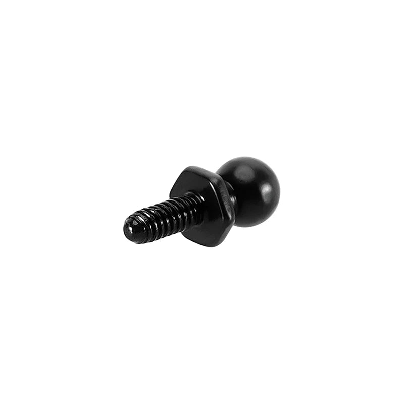 INJORA M1.4 Pivot Ball Head Screws for 1/24 Losi Micro-B