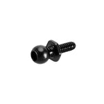 INJORA M1.4 Pivot Ball Head Screws for 1/24 Losi Micro-B
