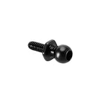 INJORA M1.4 Pivot Ball Head Screws for 1/24 Losi Micro-B