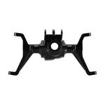 INJORA Aluminum Front Portal Axle Housing for 1/18 Ascent-18