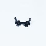 G-force GP-1 Front bulkhead