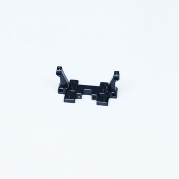 G-force GP-1 Front bulkhead