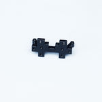 G-force GP-1 Front bulkhead