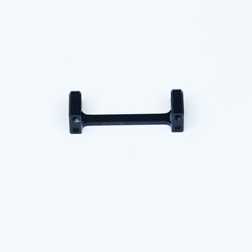 Rear diff mount for G-force GP-1