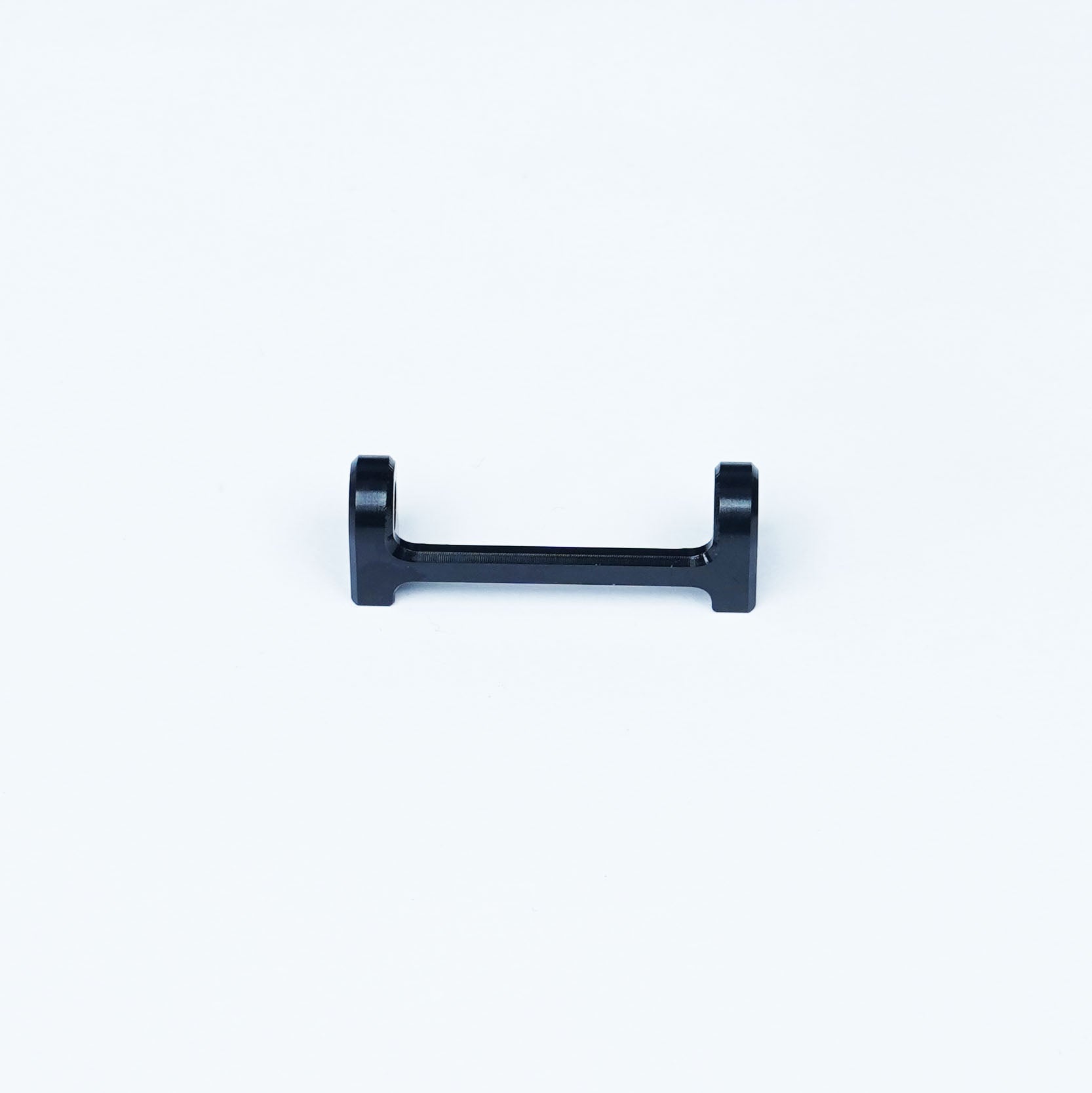 Rear diff mount for G-force GP-1