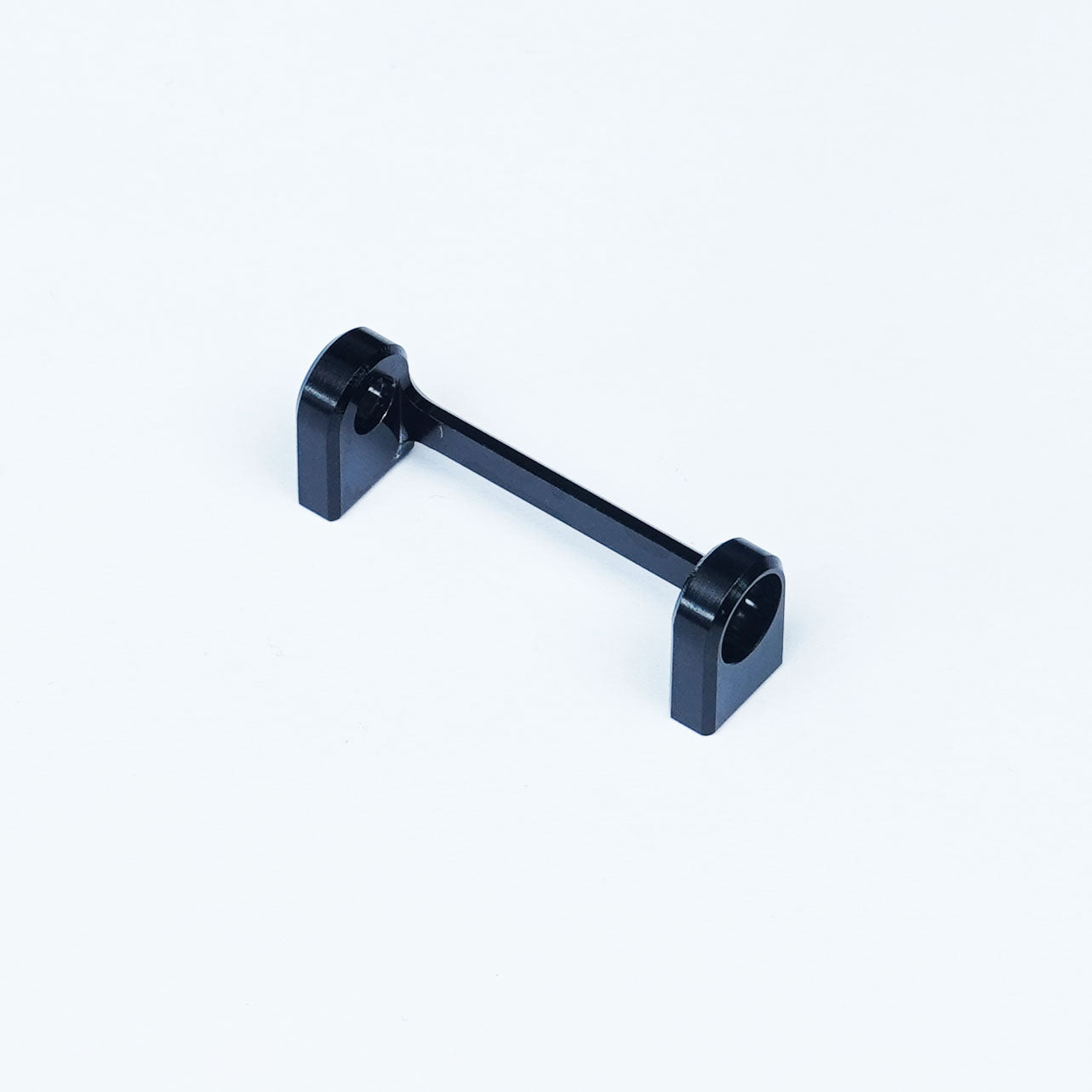 Rear diff mount for G-force GP-1