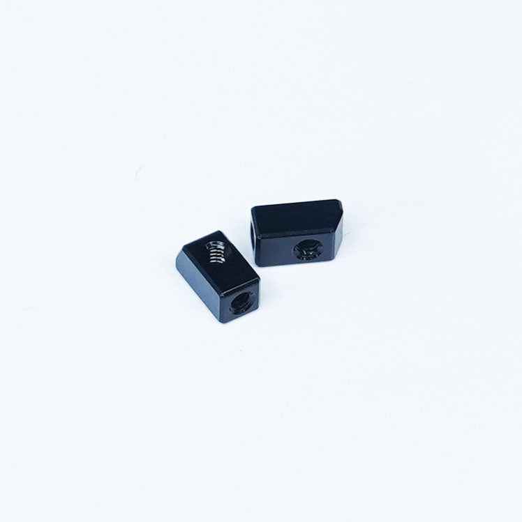 G-Force Servo mount for G-force GP-1 (2 pcs)