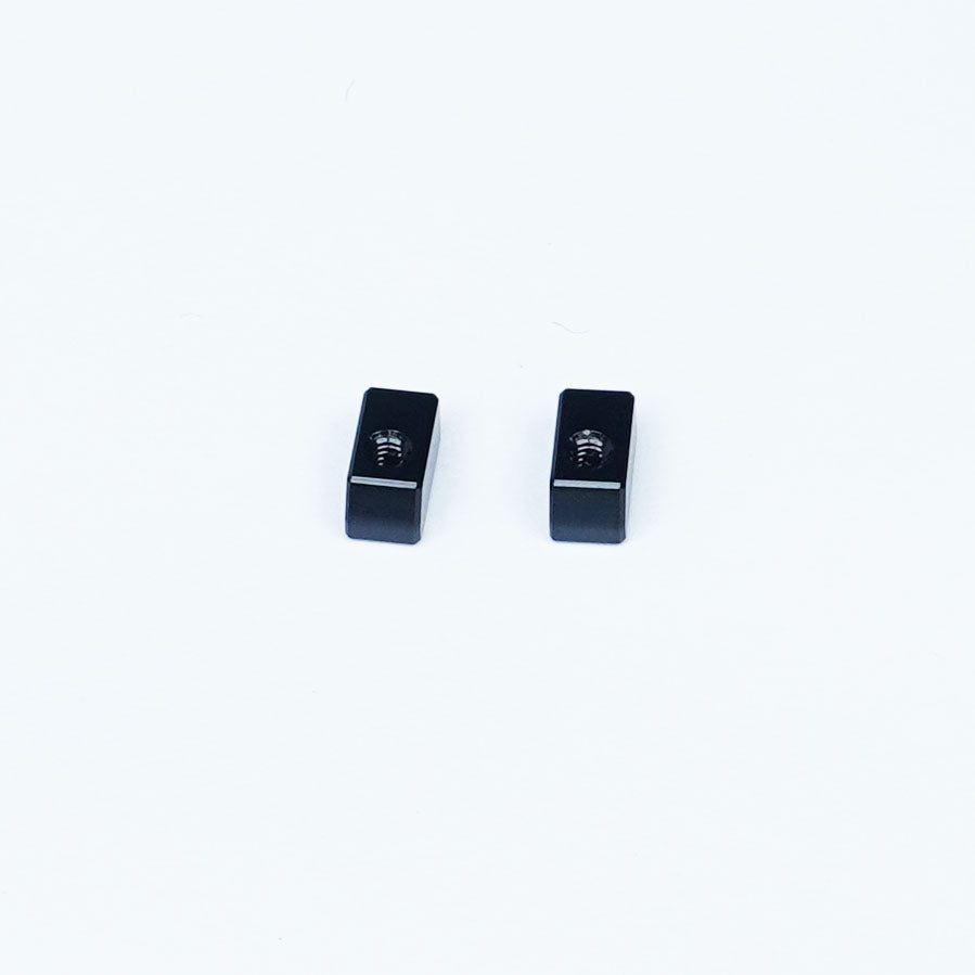G-Force Servo mount for G-force GP-1 (2 pcs)