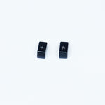 G-Force Servo mount for G-force GP-1 (2 pcs)