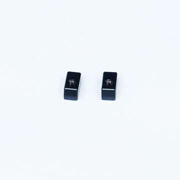 Servo mount for G-force GP-1 (2 pcs)