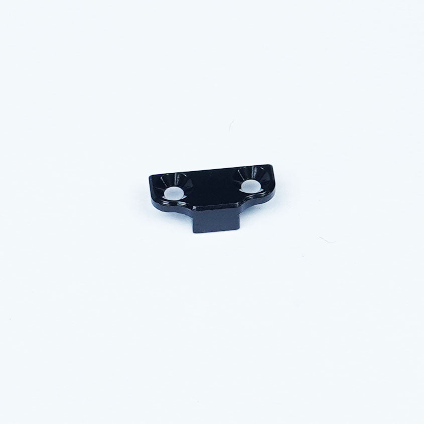 G-Force Front tower shock mount for G-force GP-1