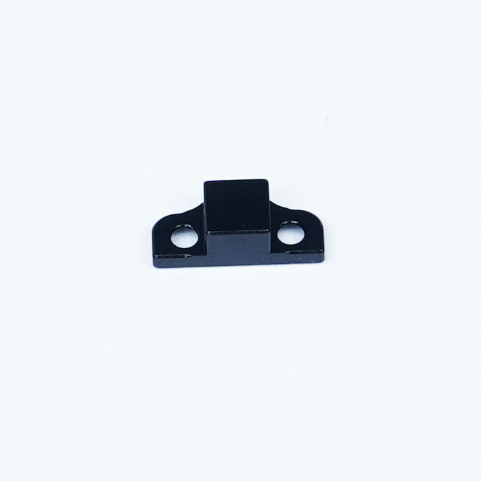 G-Force Front tower shock mount for G-force GP-1