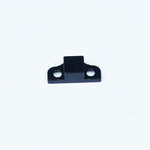 G-Force Front tower shock mount for G-force GP-1