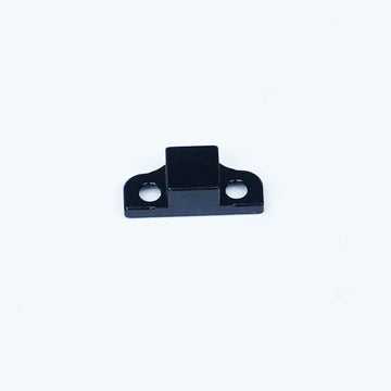 Front tower shock mount for G-force GP-1