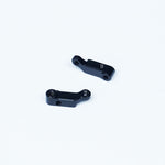 G-Force Knuckle (Right, Left) for G-force GP-1
