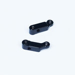 G-Force Knuckle (Right, Left) for G-force GP-1