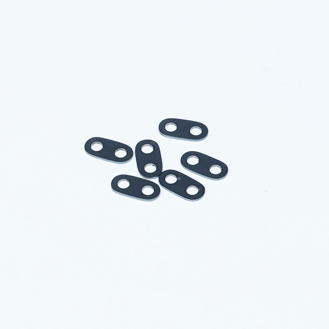 G-Force Rear ride height shim for G-force GP-1 (6 pcs)