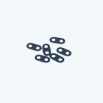 G-Force Rear ride height shim for G-force GP-1 (6 pcs)