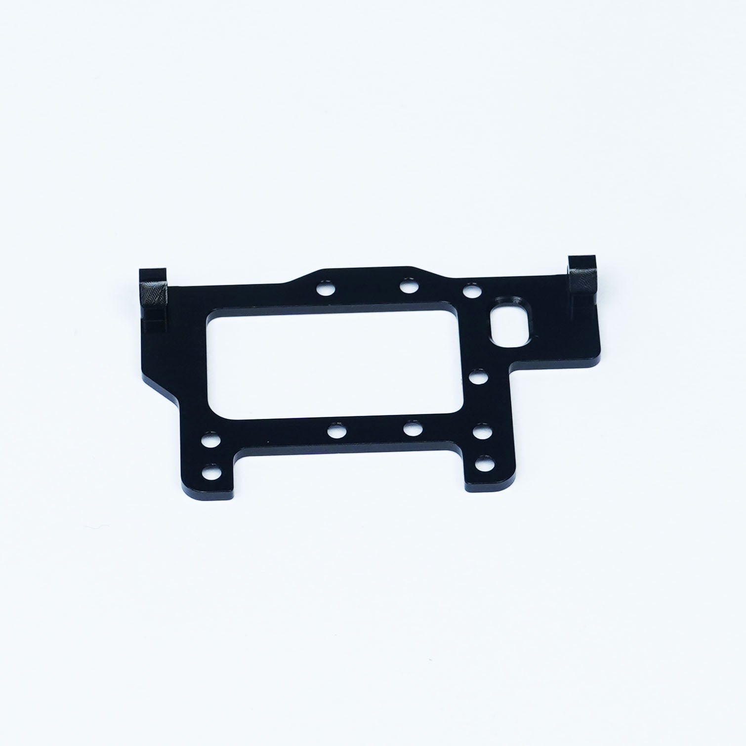 G-Force Rear plate for G-force GP-1