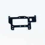 G-Force Rear plate for G-force GP-1