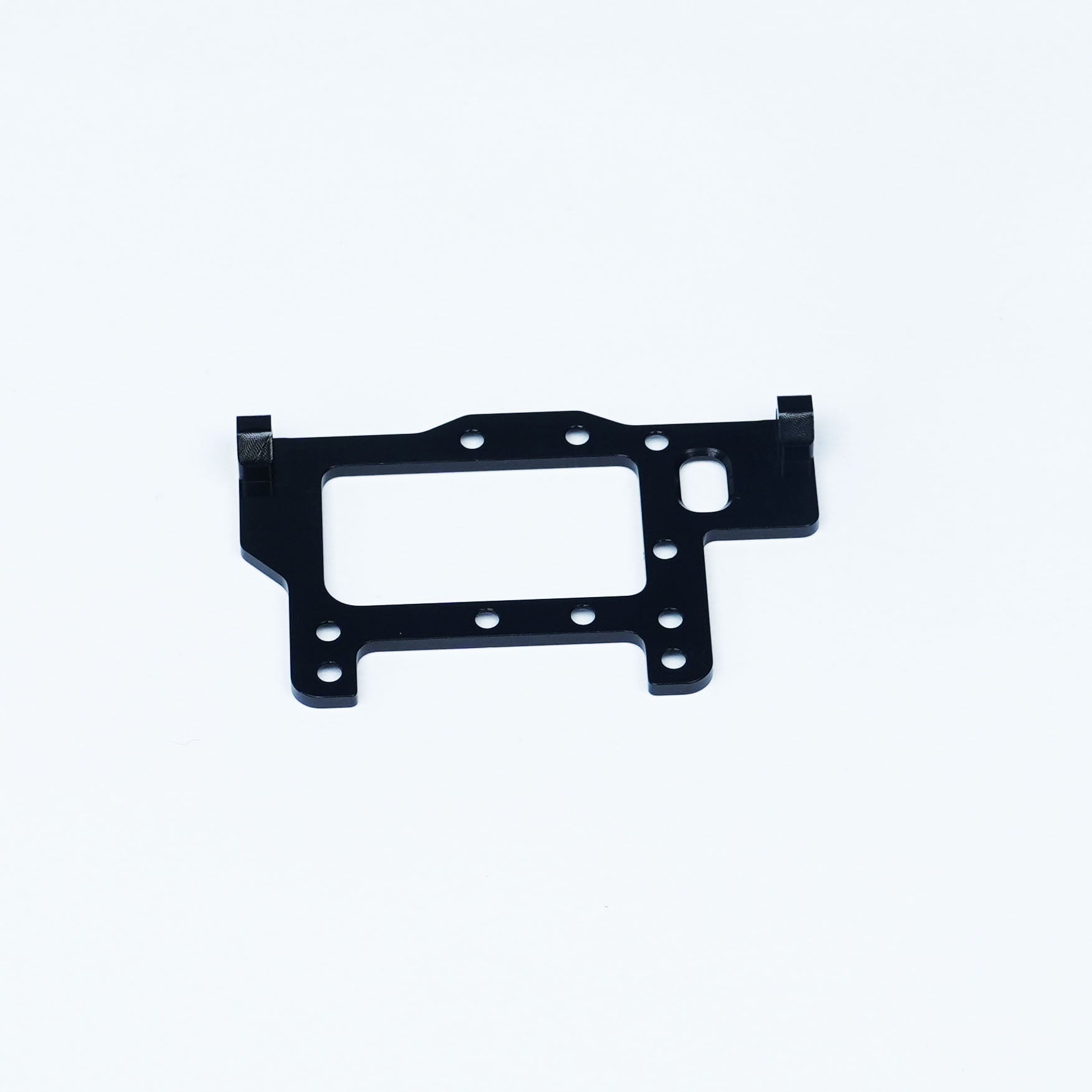 G-Force Rear plate for G-force GP-1