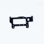 G-Force Rear plate for G-force GP-1