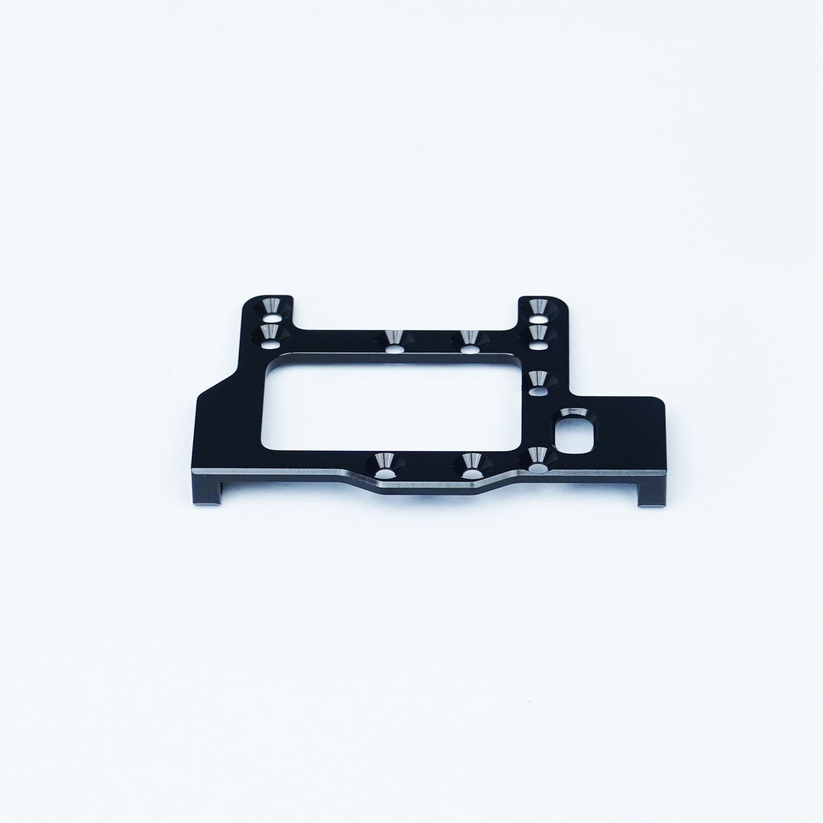 G-Force Rear plate for G-force GP-1