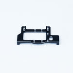 G-Force Rear plate for G-force GP-1