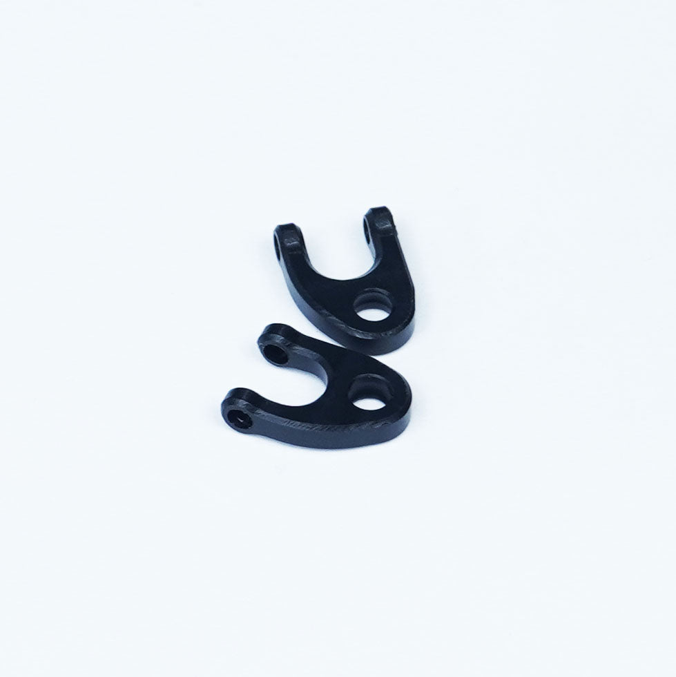 Upper arm for G-force GP-1 (2 pcs)