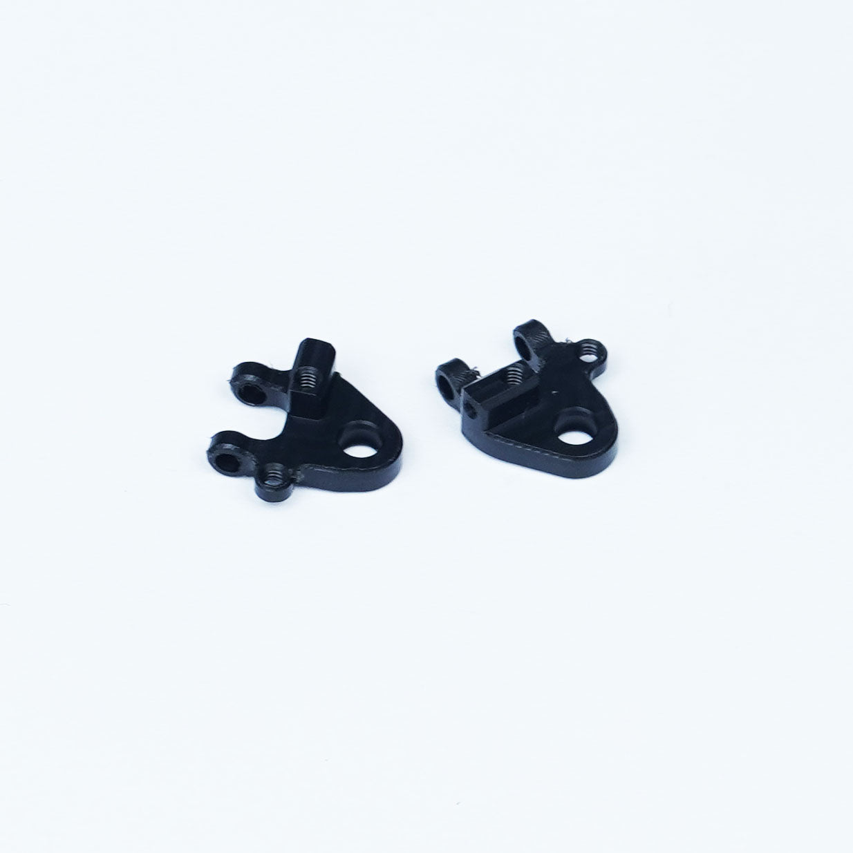 G-Force Lower arm for G-force GP-1 (2 pcs)