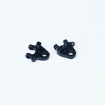 G-Force Lower arm for G-force GP-1 (2 pcs)
