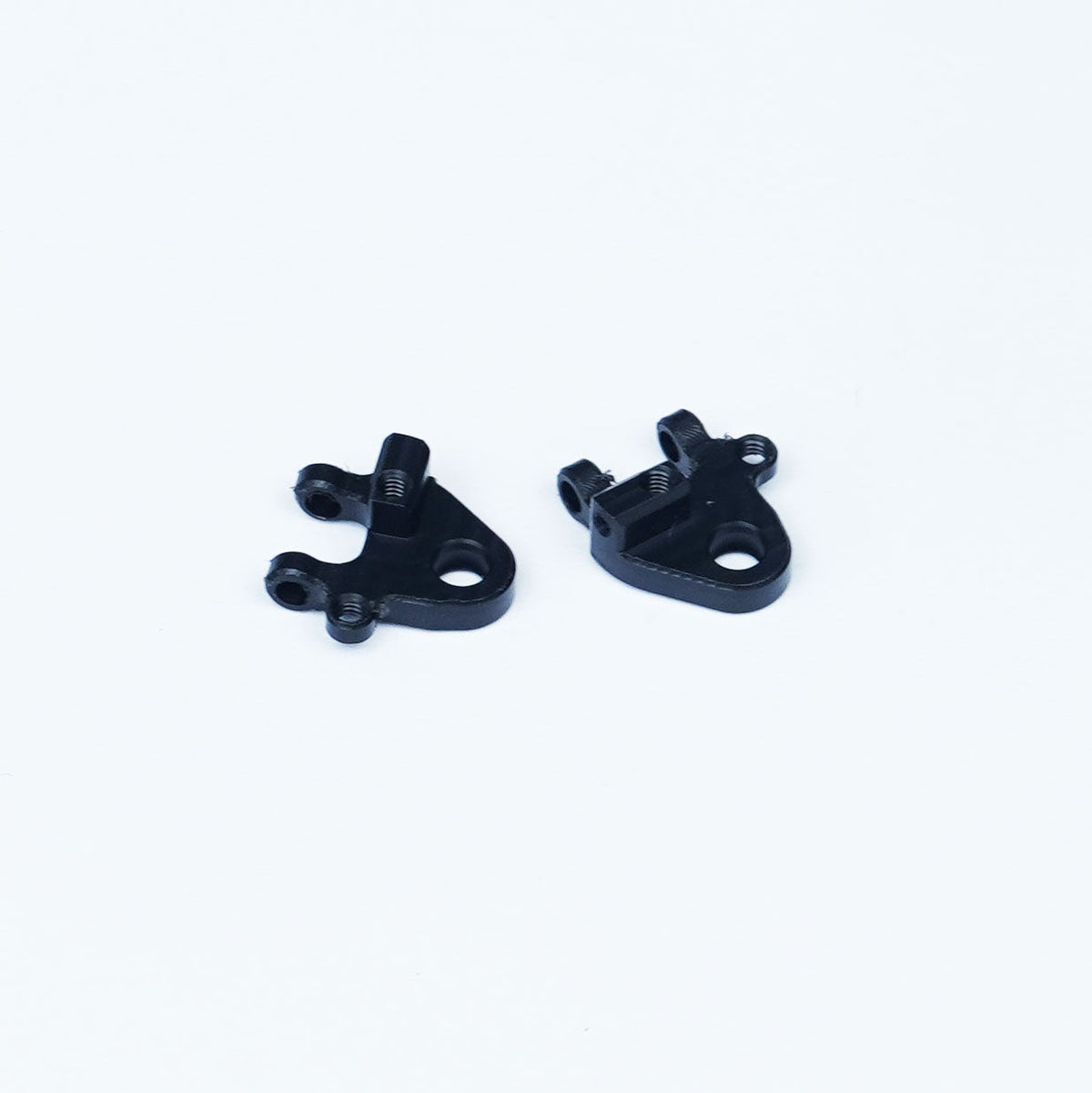 G-Force Lower arm for G-force GP-1 (2 pcs)